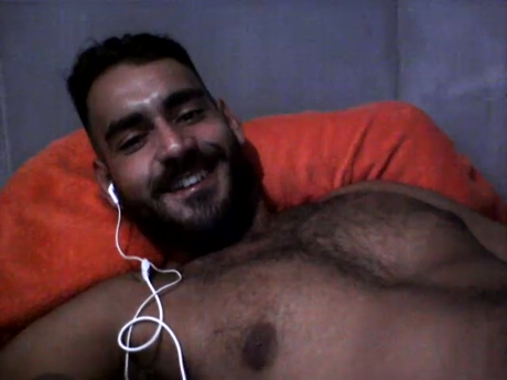 caiorio2  06-02-2022